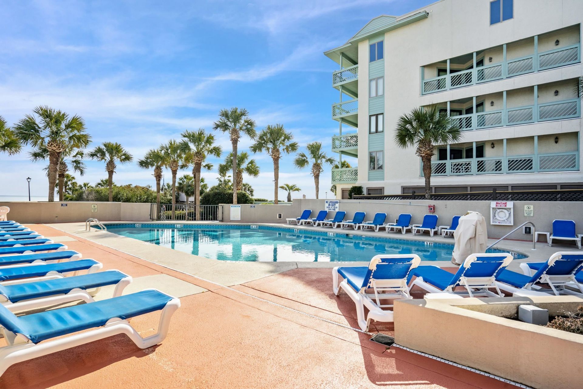 5523 N Ocean Blvd. Photo 49
