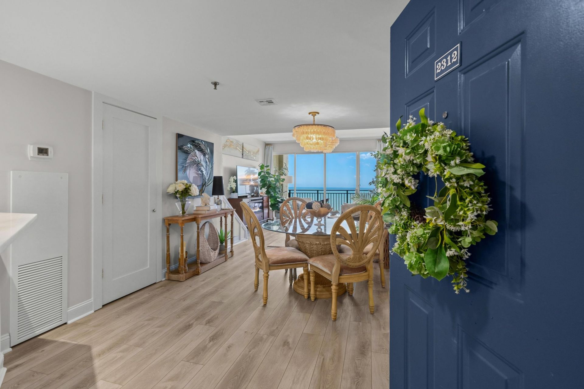 5523 N Ocean Blvd. Photo 5