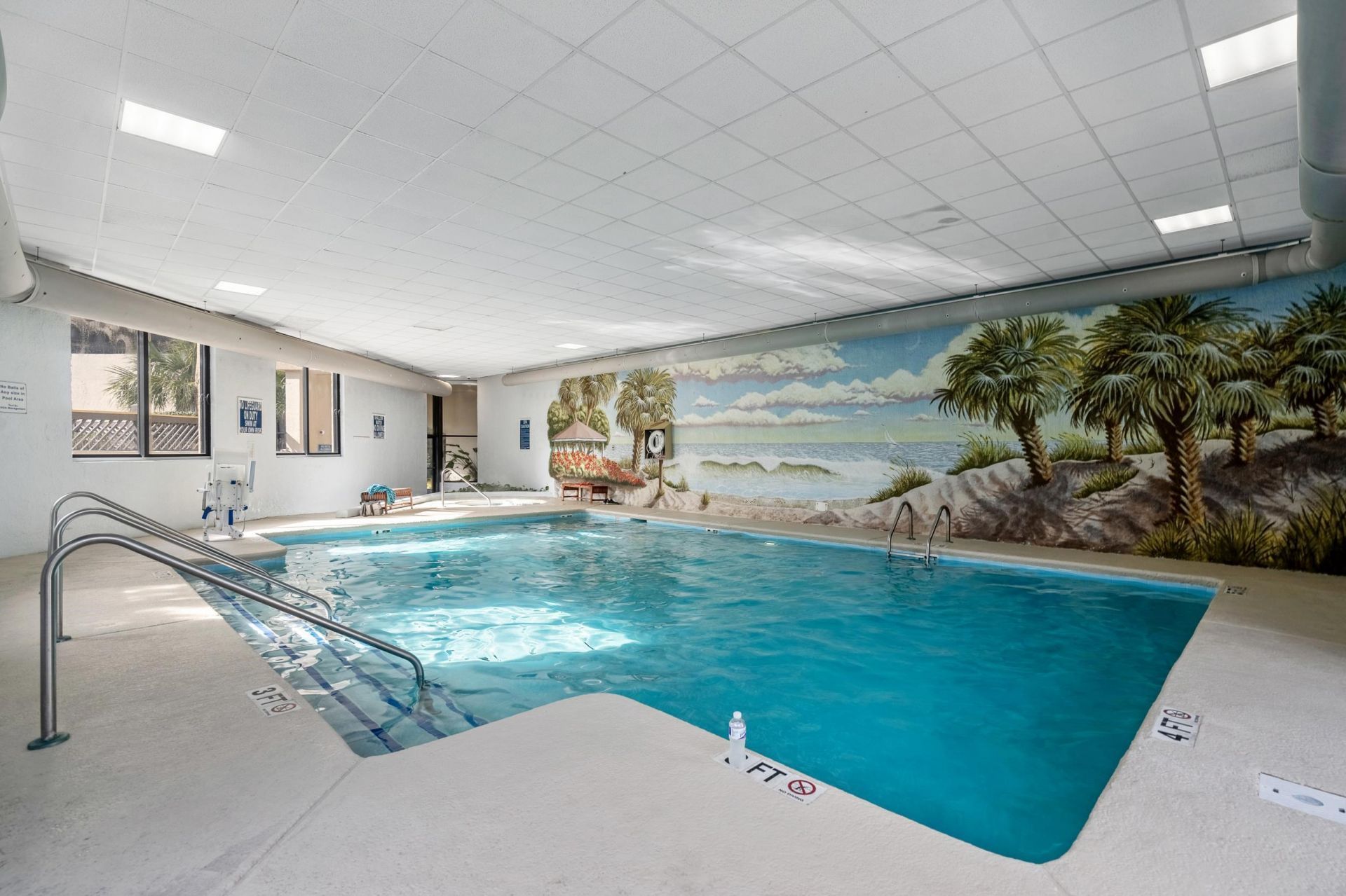 5523 N Ocean Blvd. Photo 50