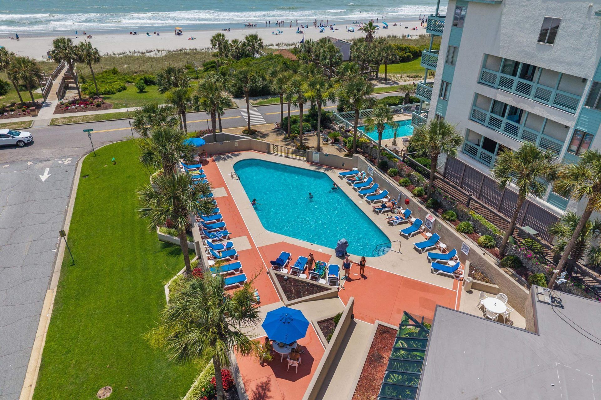 5523 N Ocean Blvd. Photo 56