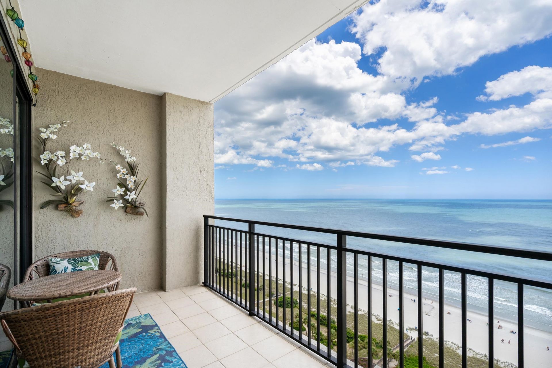 5523 N Ocean Blvd. Photo 57