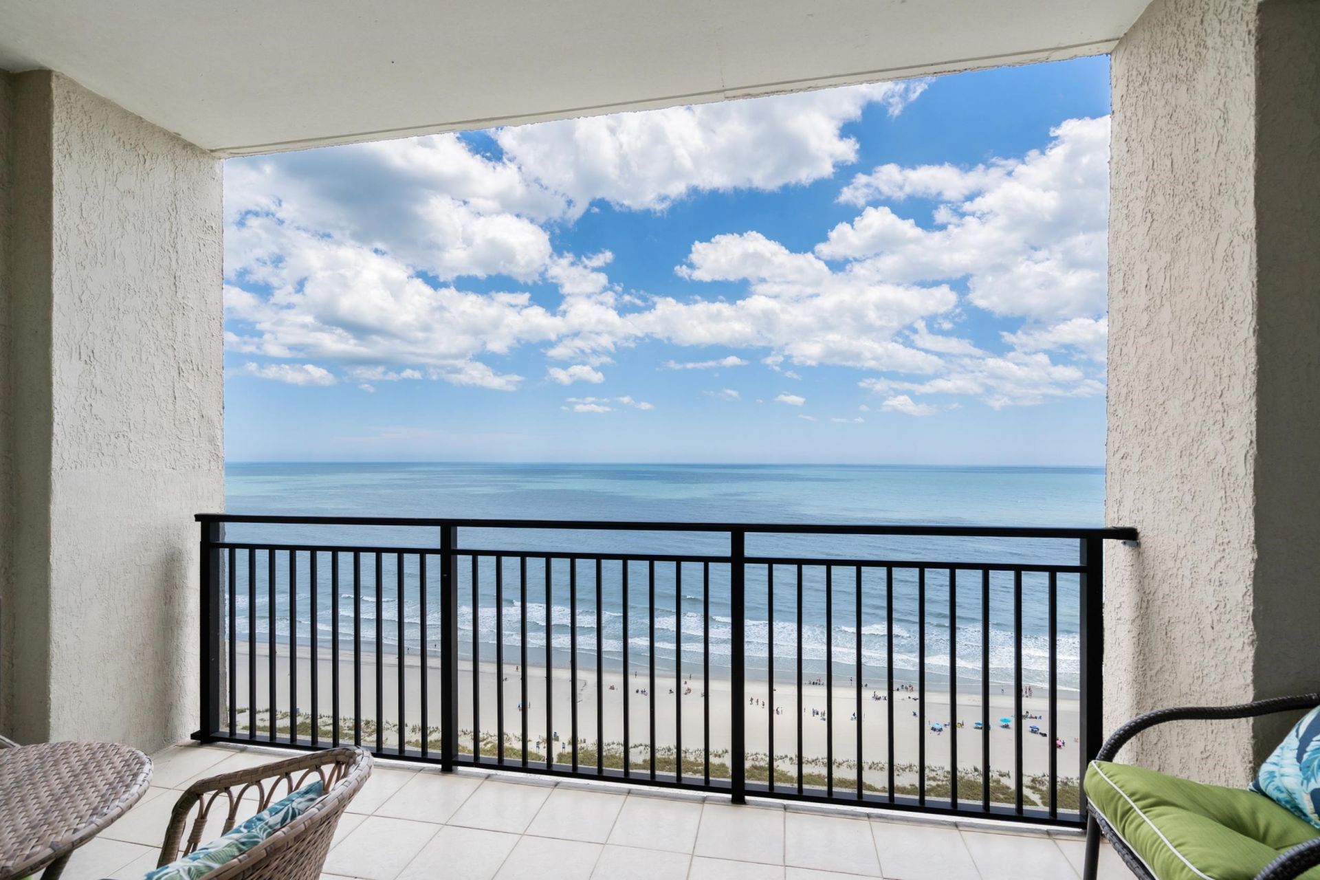 5523 N Ocean Blvd. Photo 58