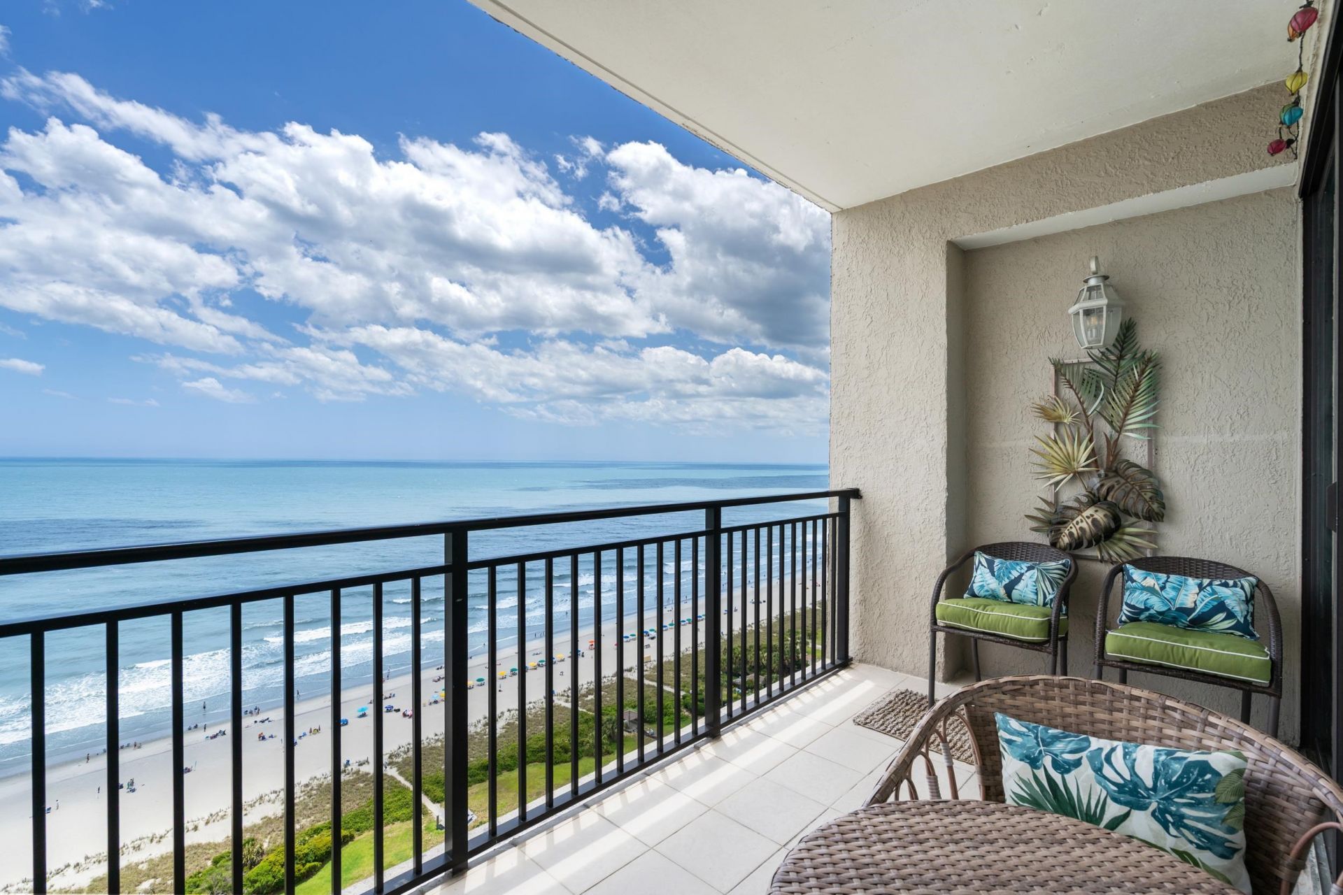 5523 N Ocean Blvd. Photo 59
