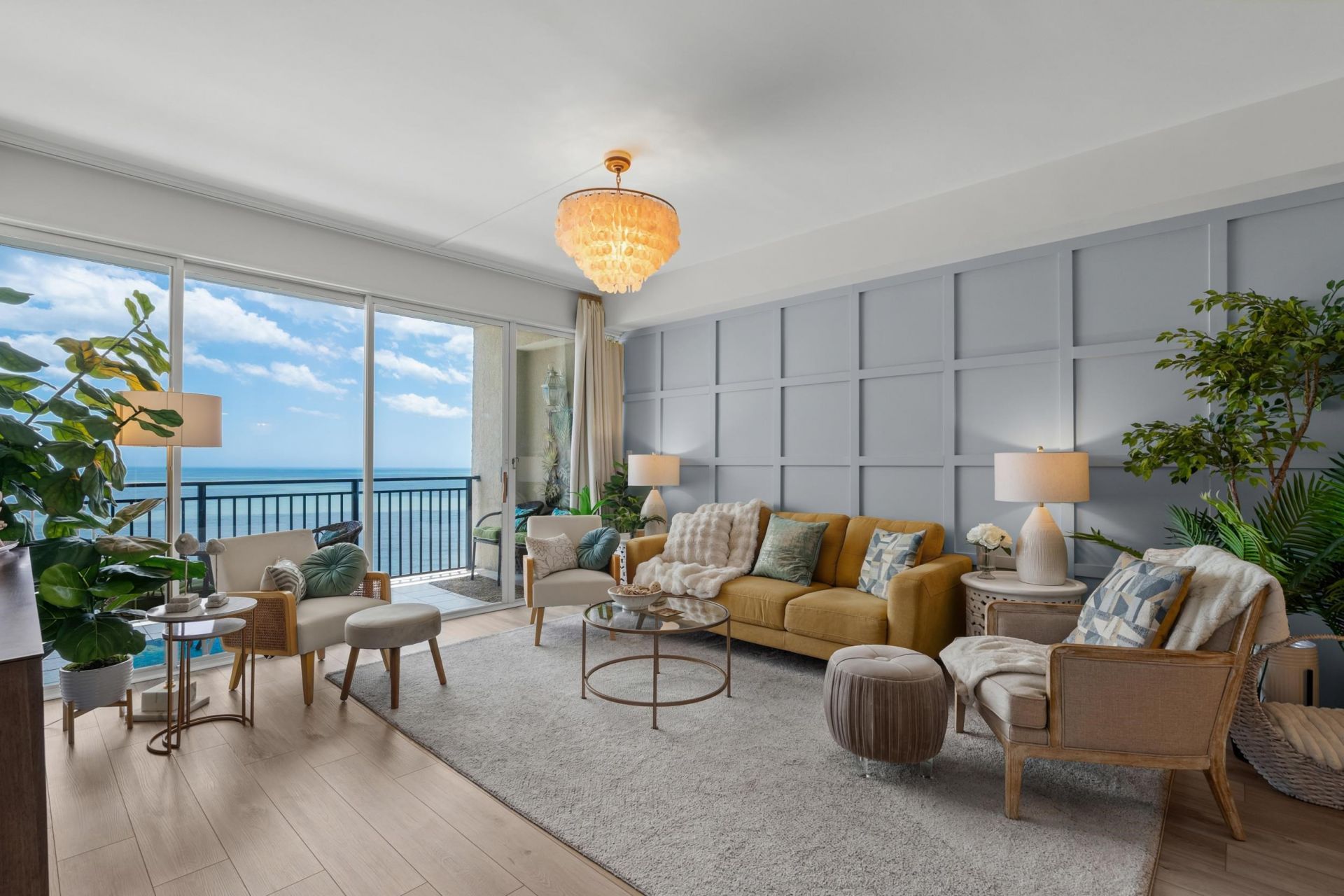 5523 N Ocean Blvd. Photo 6