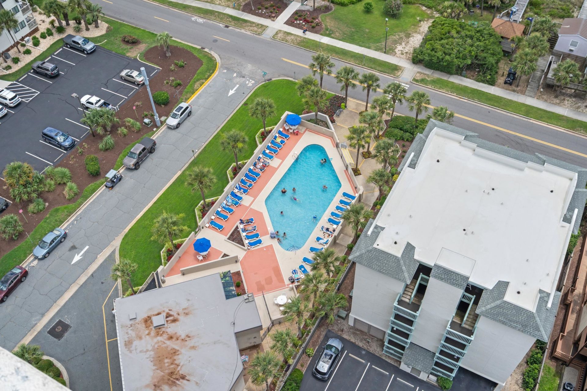 5523 N Ocean Blvd. Photo 60