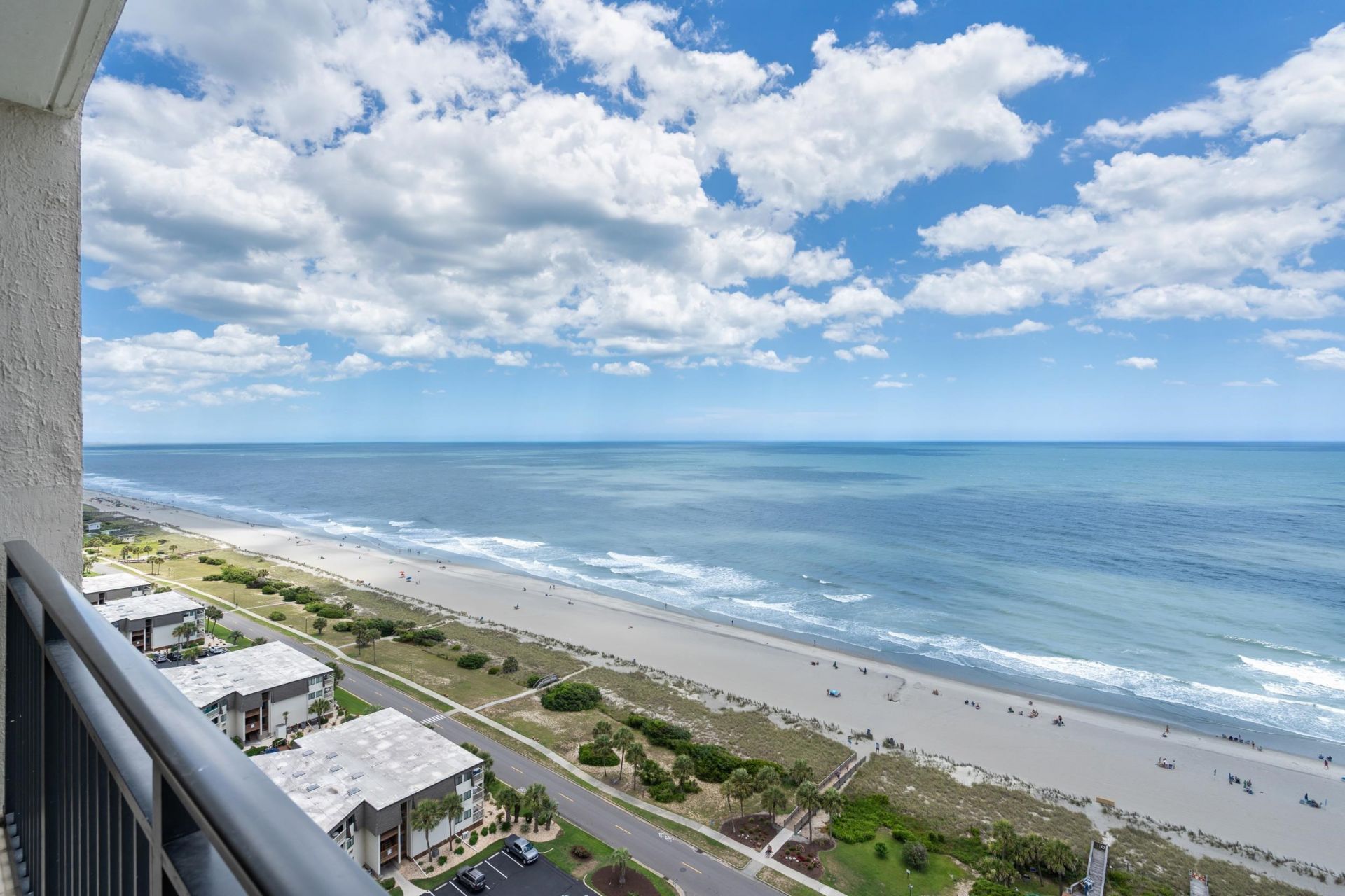 5523 N Ocean Blvd. Photo 61