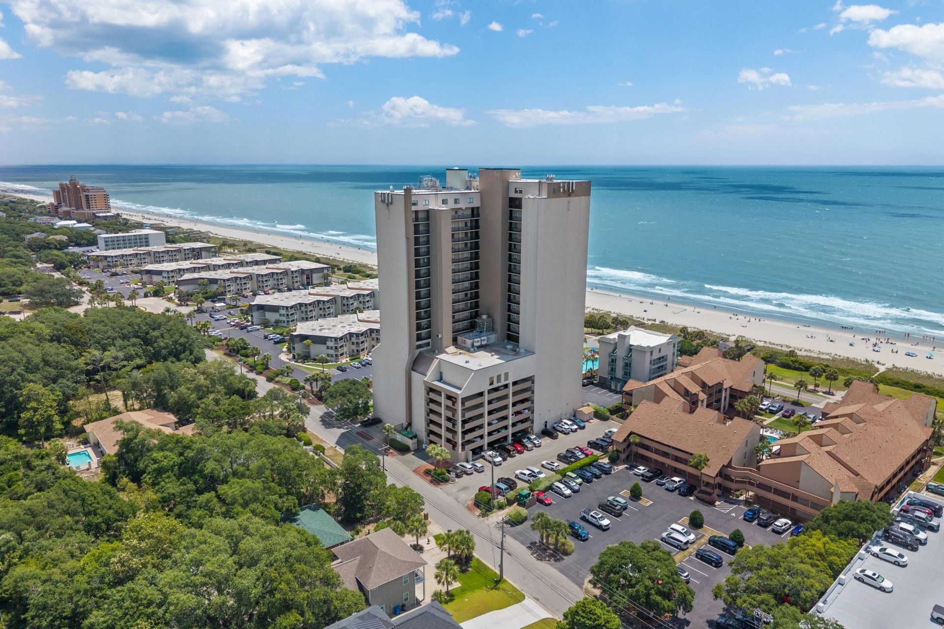 5523 N Ocean Blvd. Photo 63