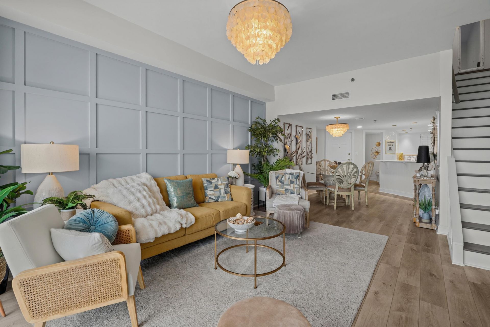 5523 N Ocean Blvd. Photo 8
