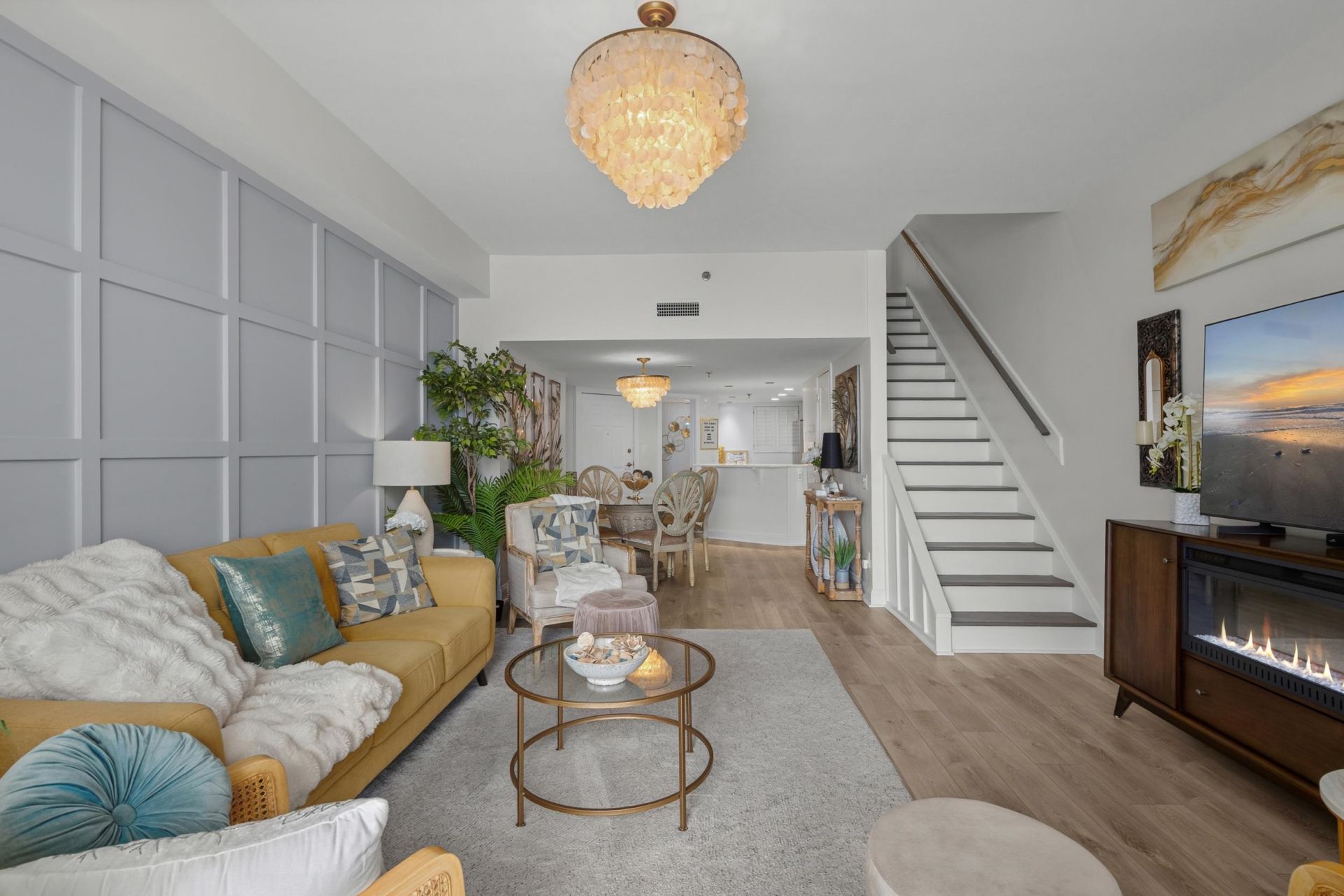 5523 N Ocean Blvd. Photo 9