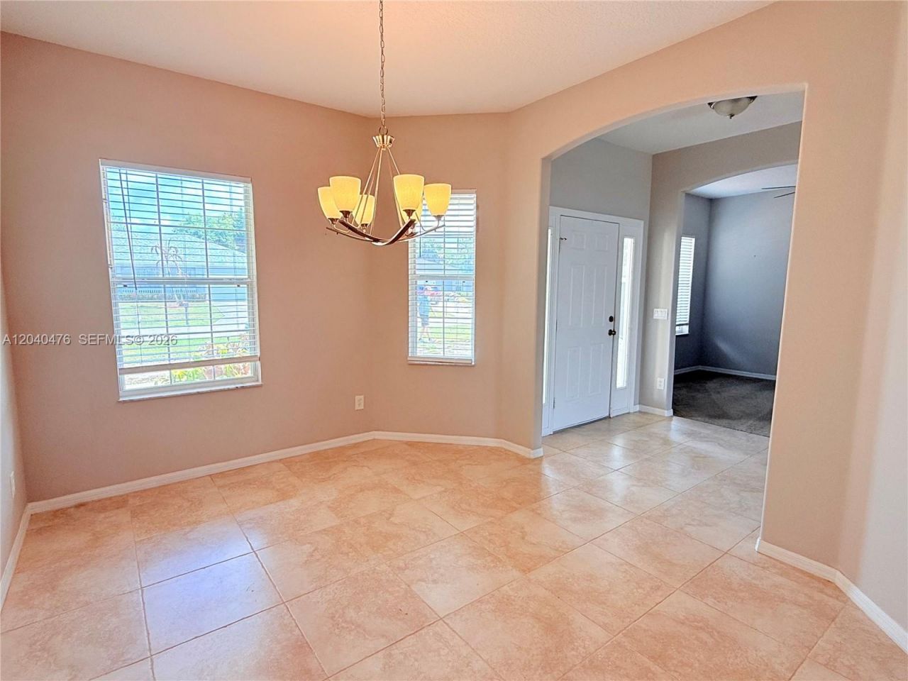 3762 SW Darby Ln, Port Saint Lucie, FL 34953 Photo