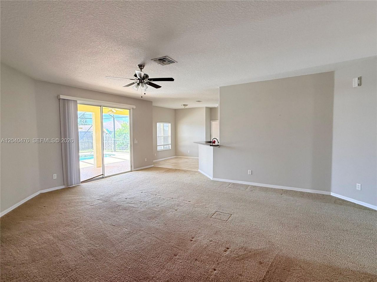 3762 SW Darby Ln, Port Saint Lucie, FL 34953 Photo