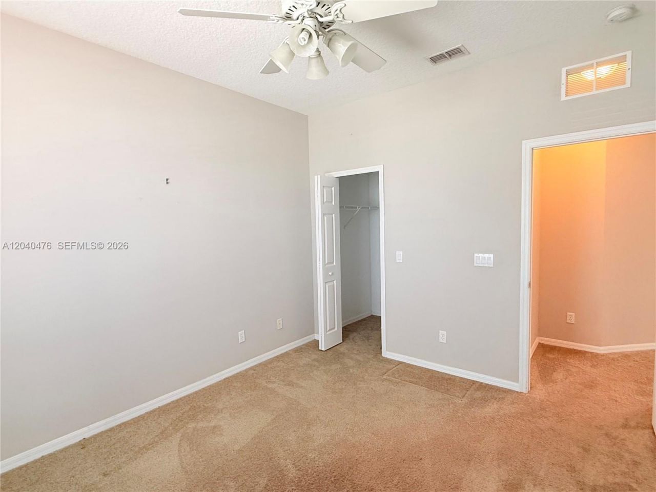 3762 SW Darby Ln, Port Saint Lucie, FL 34953 Photo