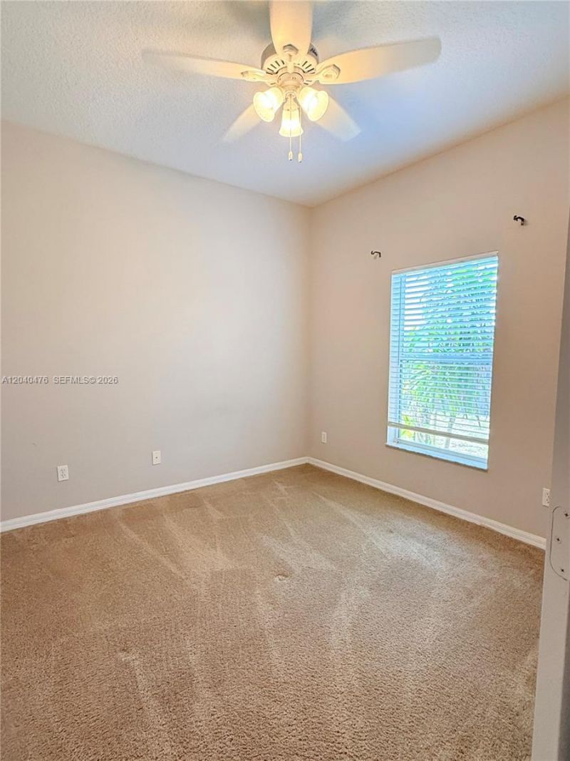 3762 SW Darby Ln, Port Saint Lucie, FL 34953 Photo