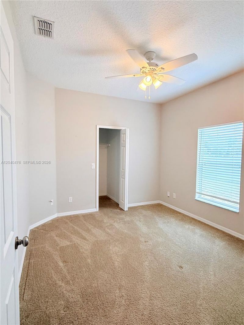 3762 SW Darby Ln, Port Saint Lucie, FL 34953 Photo