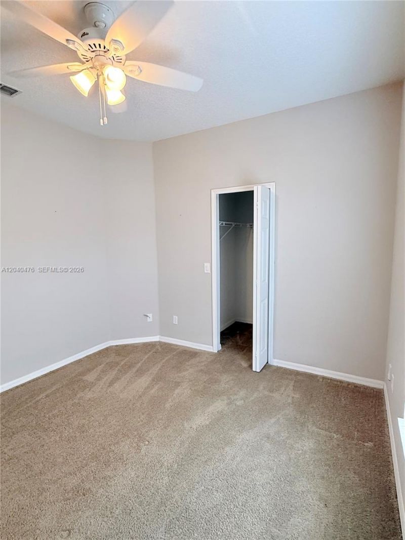 3762 SW Darby Ln, Port Saint Lucie, FL 34953 Photo
