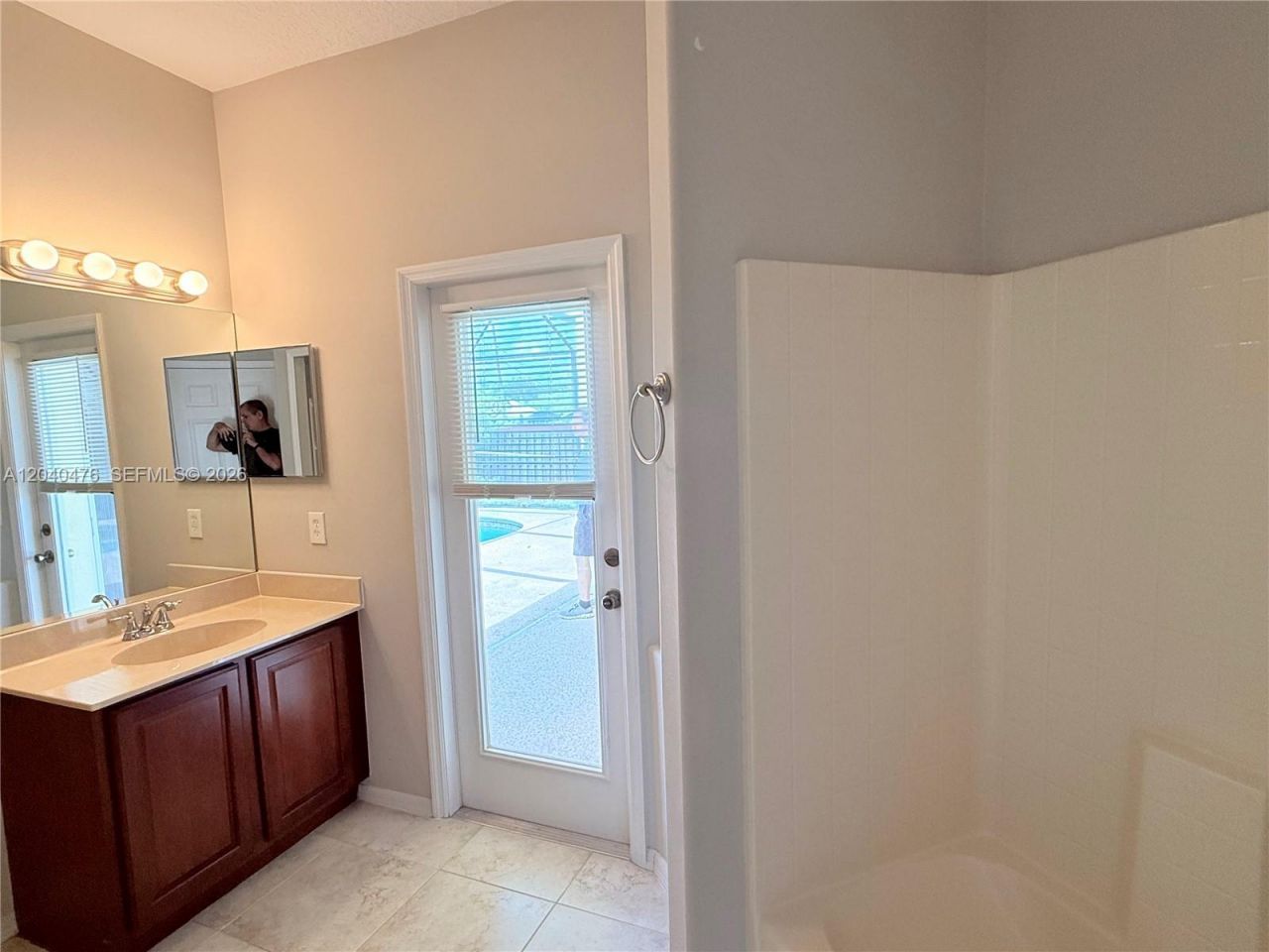 3762 SW Darby Ln, Port Saint Lucie, FL 34953 Photo