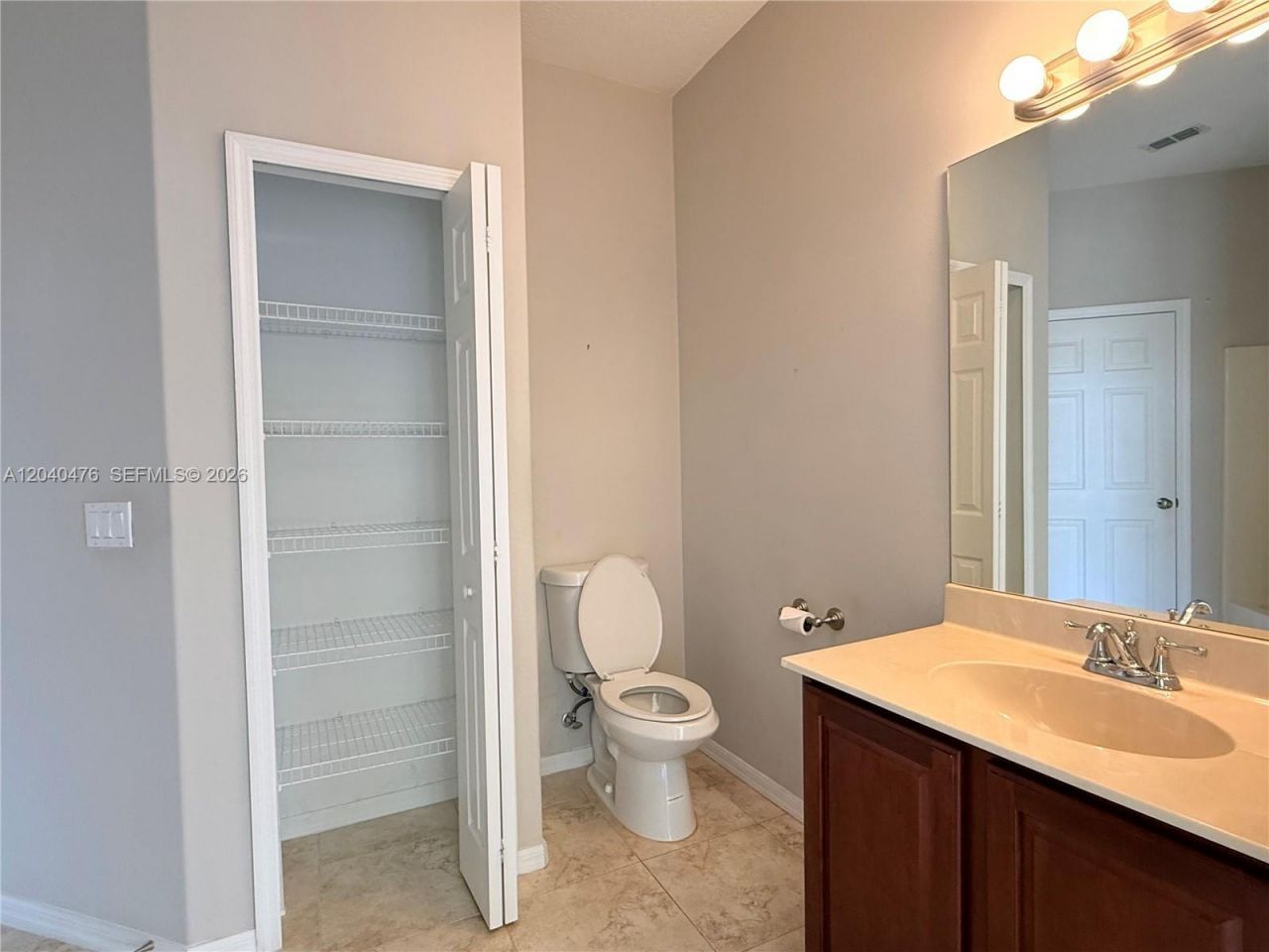 3762 SW Darby Ln, Port Saint Lucie, FL 34953 Photo