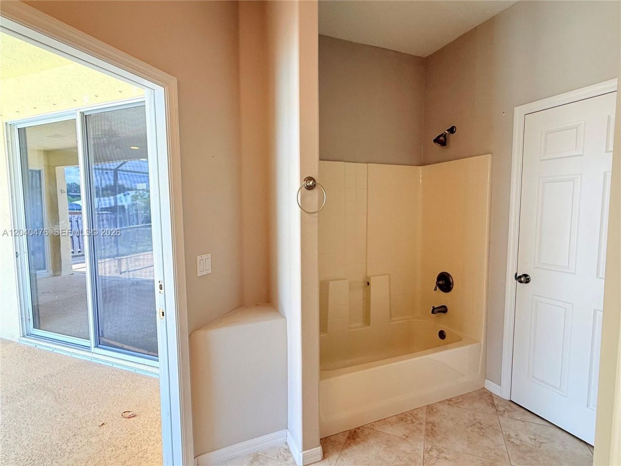 3762 SW Darby Ln, Port Saint Lucie, FL 34953 Photo