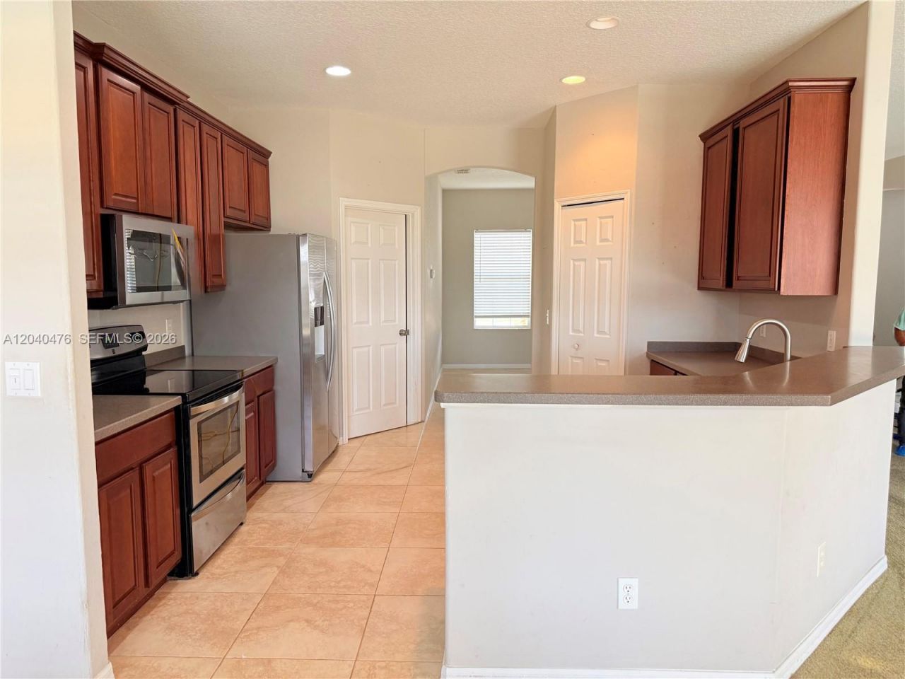 3762 SW Darby Ln, Port Saint Lucie, FL 34953 Photo