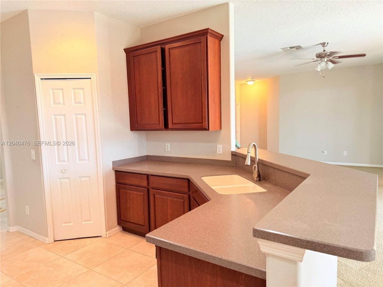 3762 SW Darby Ln, Port Saint Lucie, FL 34953 Photo