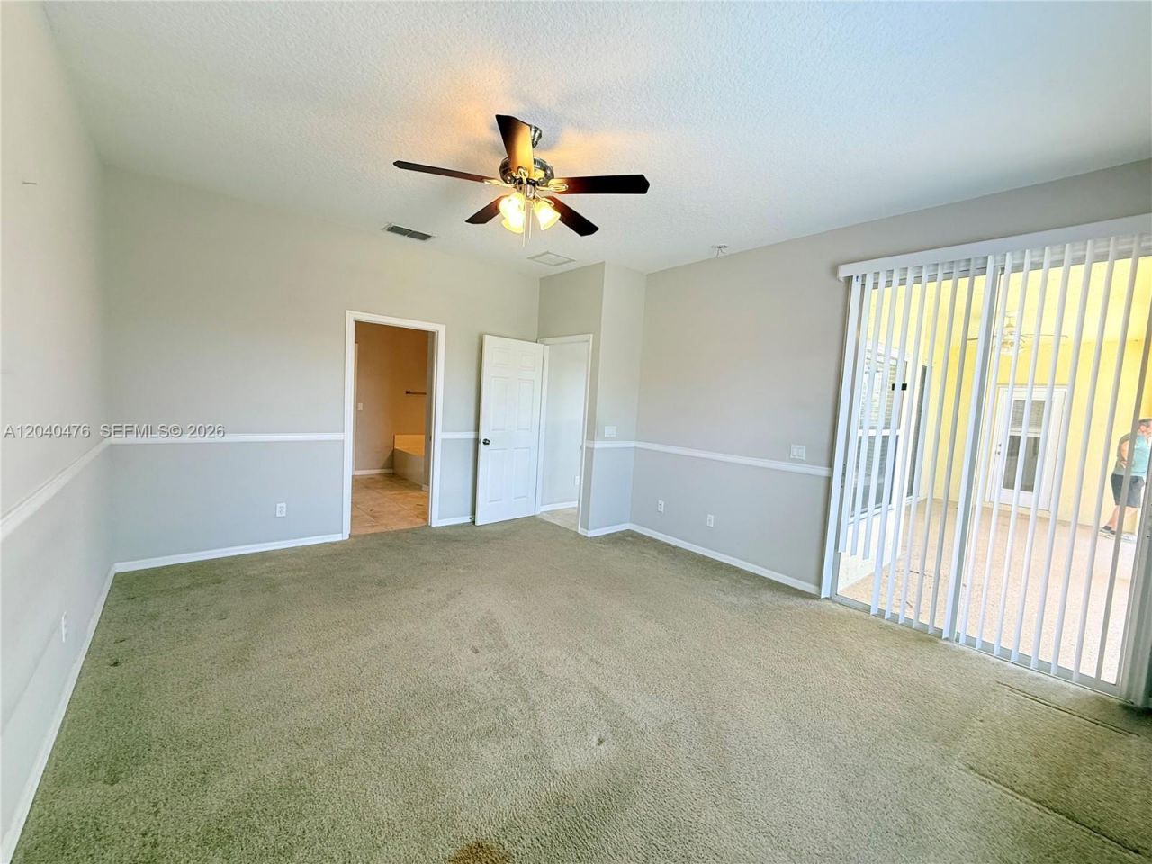 3762 SW Darby Ln, Port Saint Lucie, FL 34953 Photo
