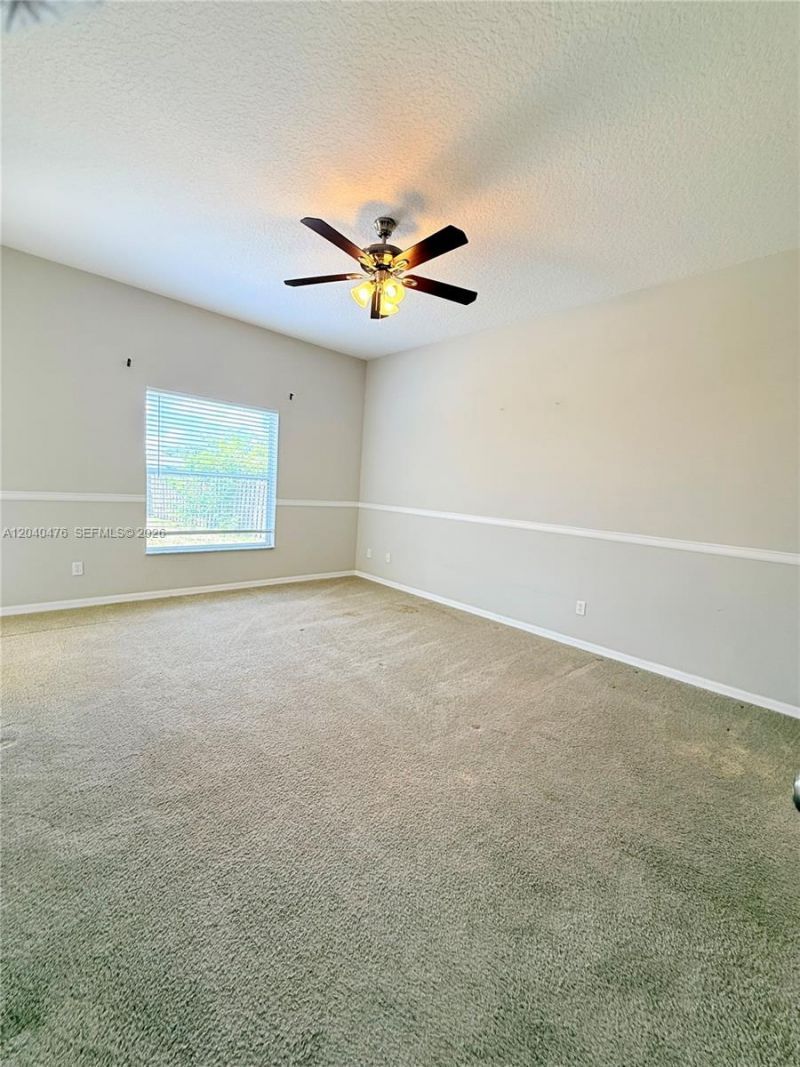 3762 SW Darby Ln, Port Saint Lucie, FL 34953 Photo
