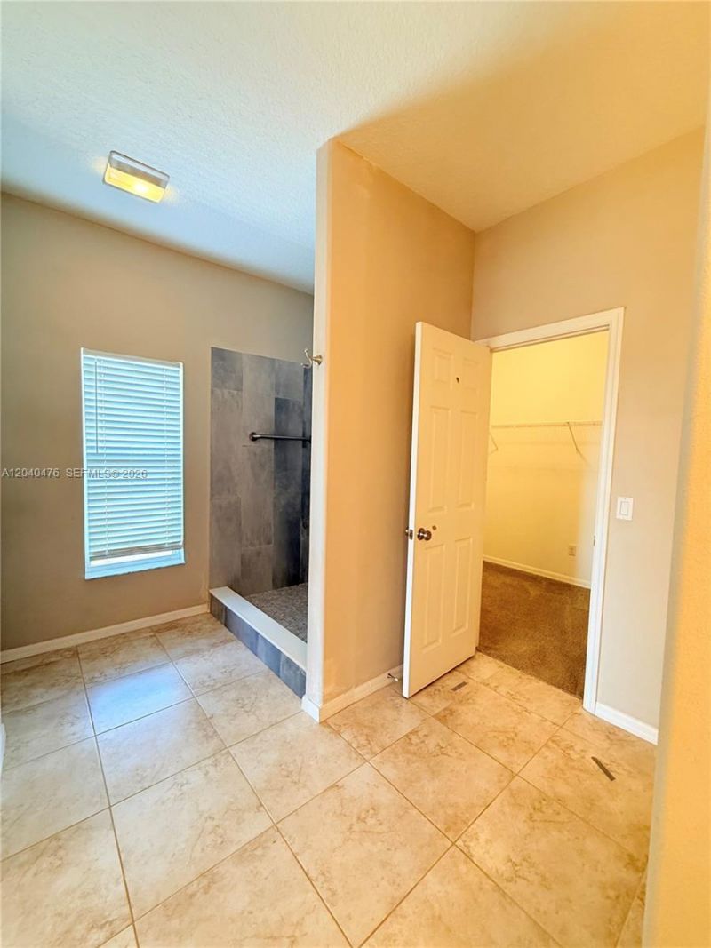 3762 SW Darby Ln, Port Saint Lucie, FL 34953 Photo