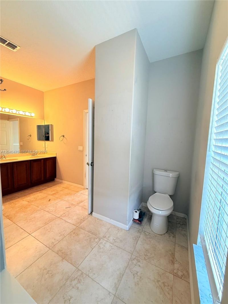 3762 SW Darby Ln, Port Saint Lucie, FL 34953 Photo