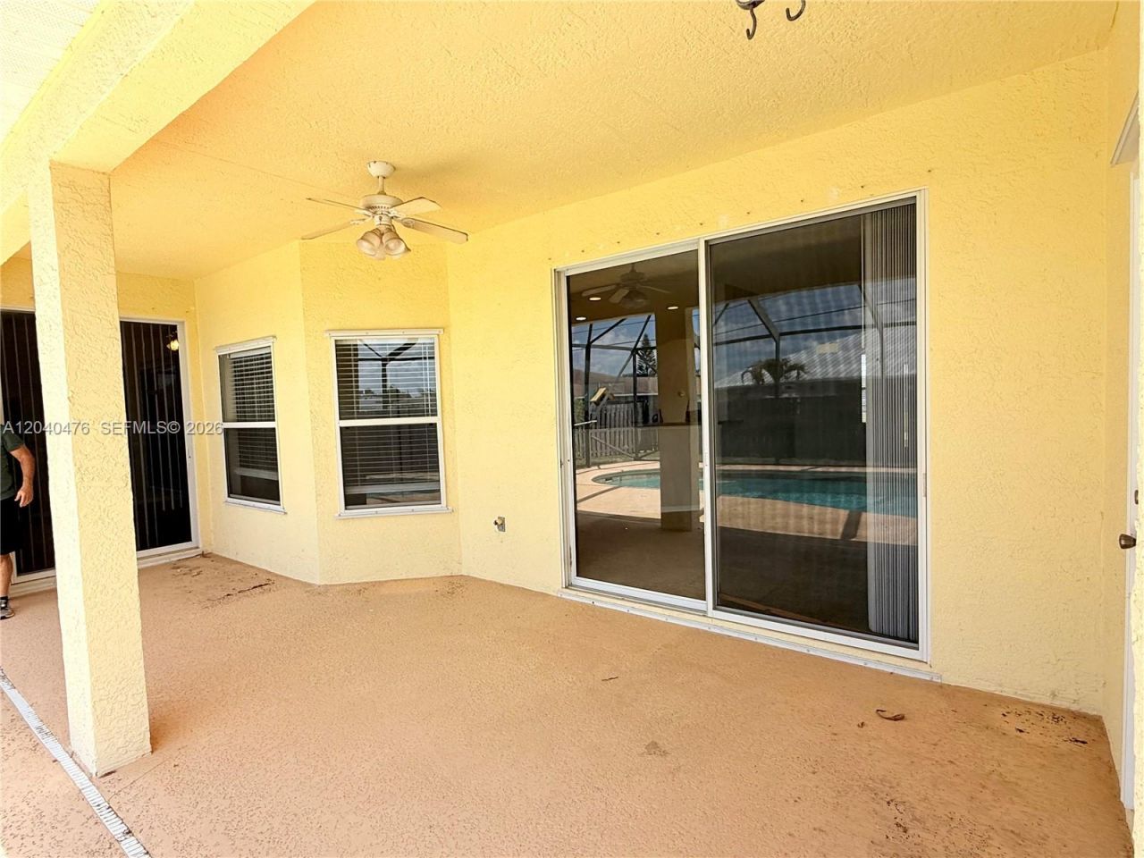 3762 SW Darby Ln, Port Saint Lucie, FL 34953 Photo