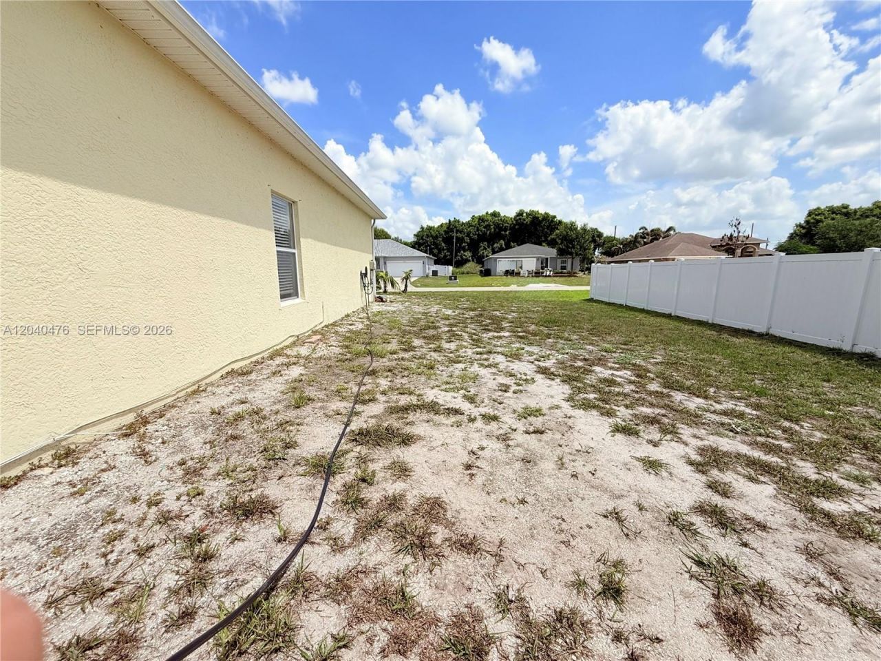 3762 SW Darby Ln, Port Saint Lucie, FL 34953 Photo