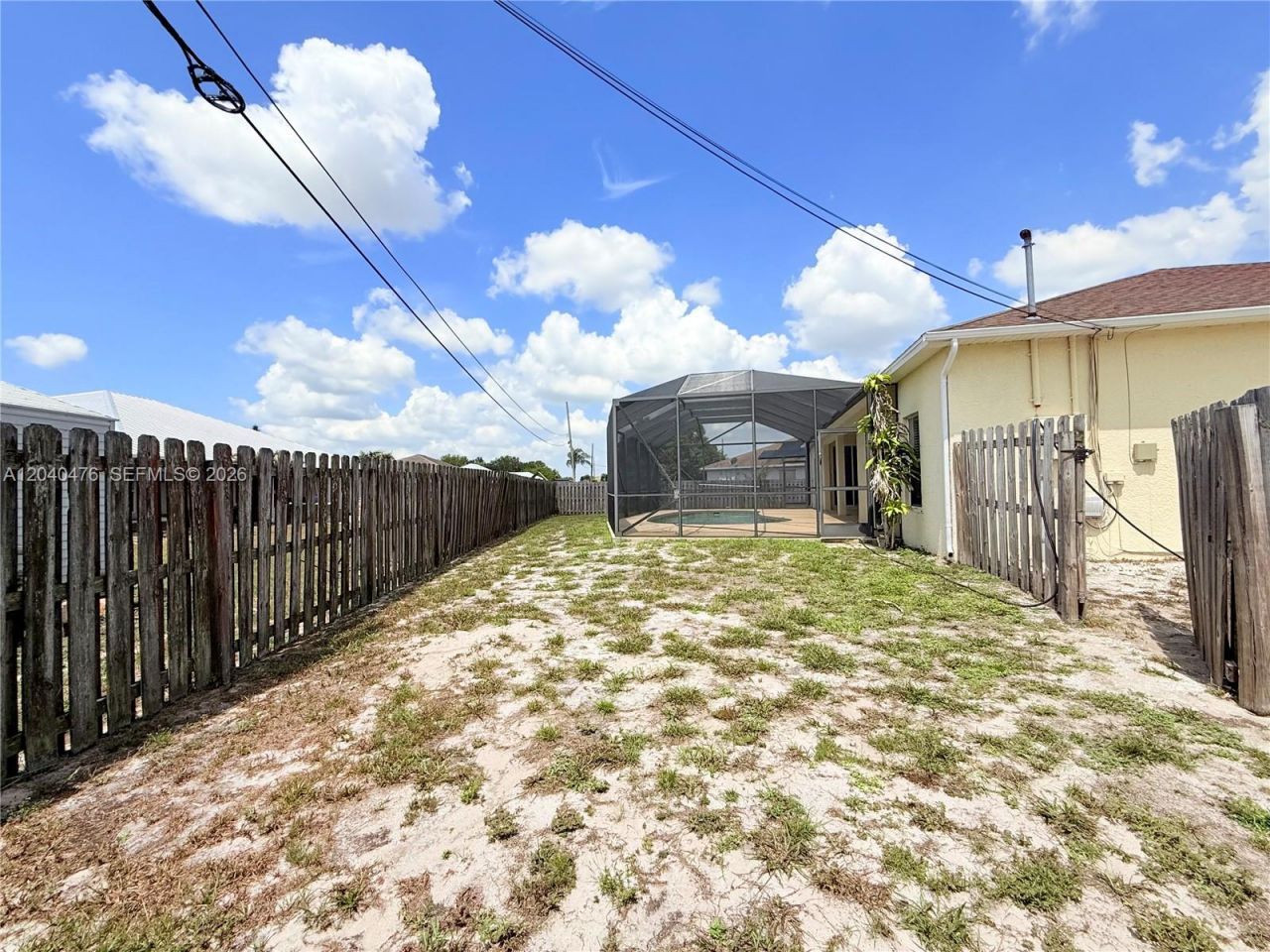 3762 SW Darby Ln , Port Saint Lucie, FL 34953 Photo