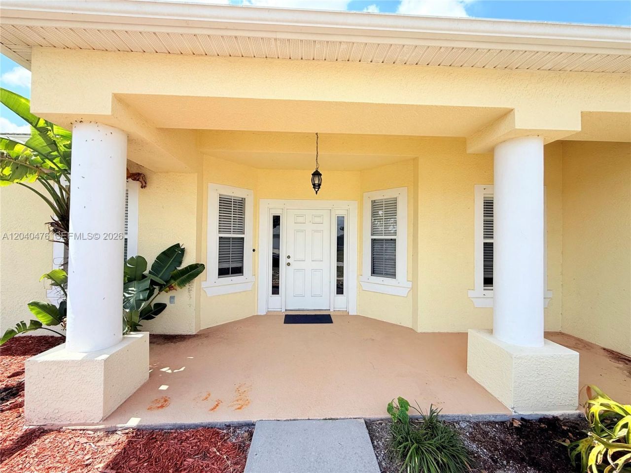 3762 SW Darby Ln, Port Saint Lucie, FL 34953 Photo