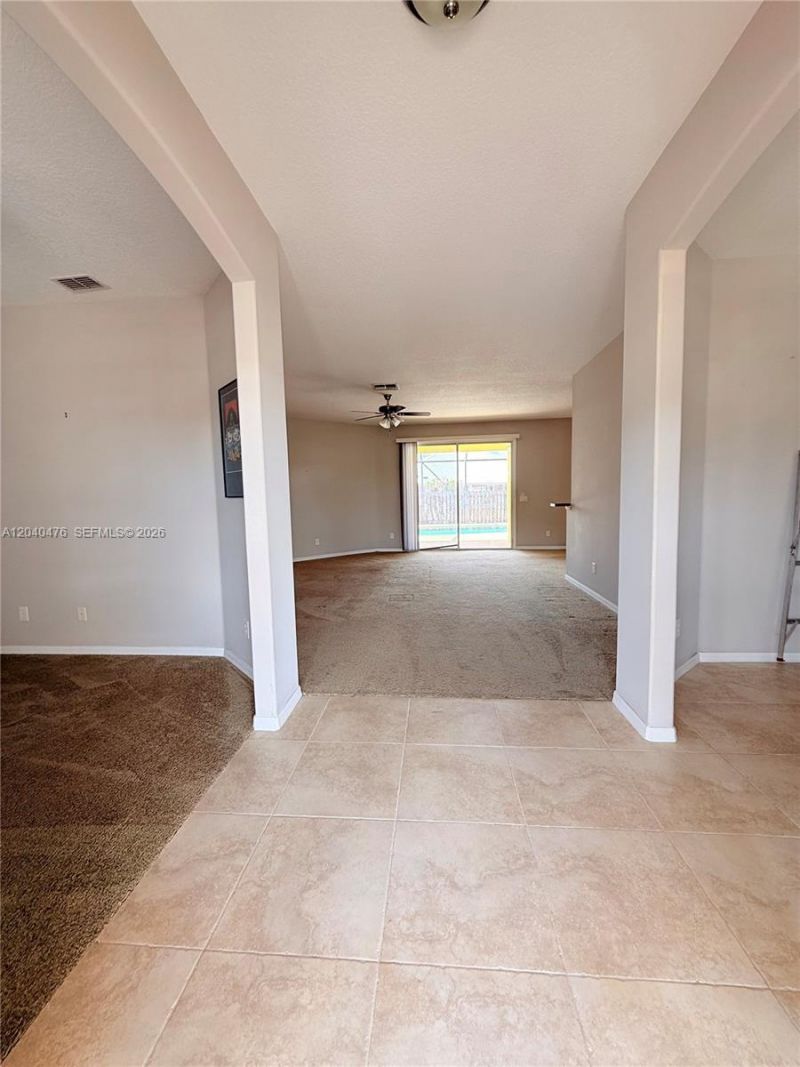 3762 SW Darby Ln, Port Saint Lucie, FL 34953 Photo