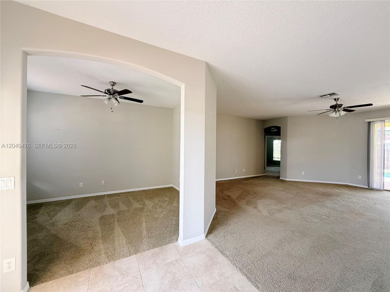 3762 SW Darby Ln, Port Saint Lucie, FL 34953 Photo