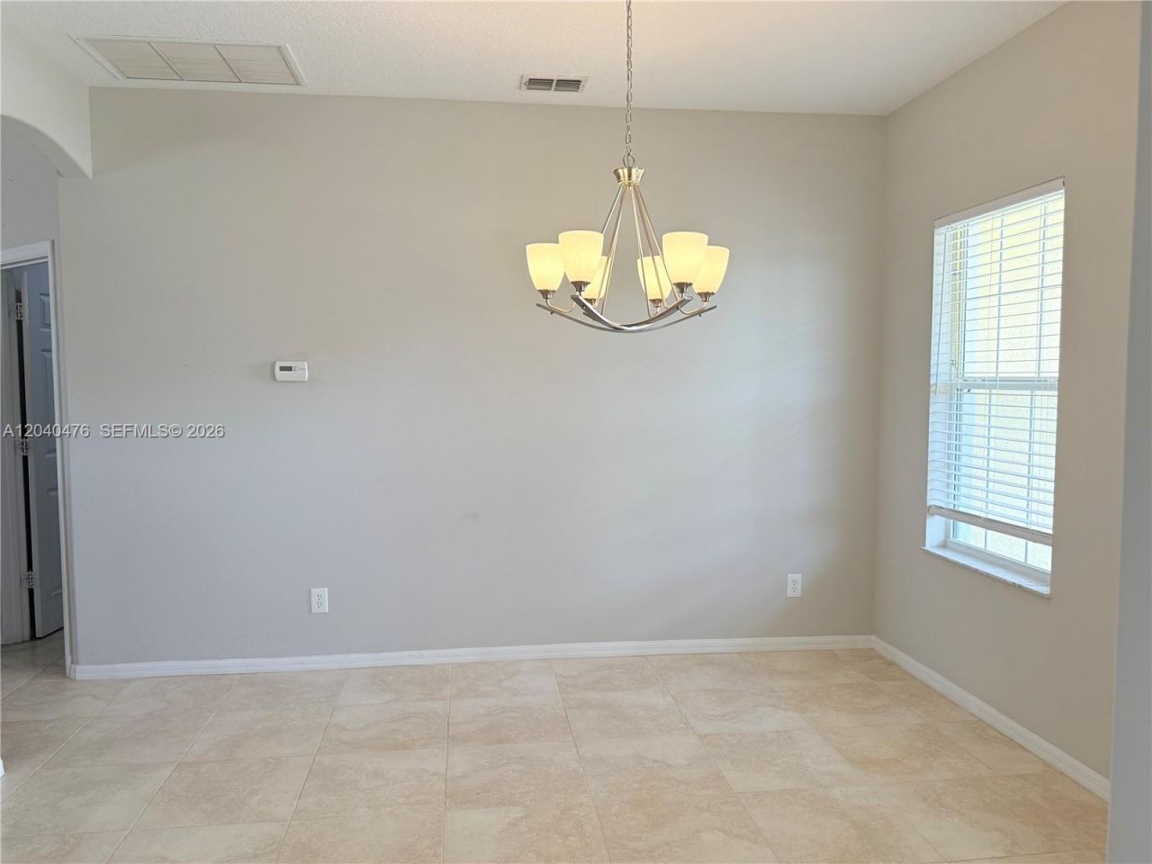 3762 SW Darby Ln, Port Saint Lucie, FL 34953 Photo