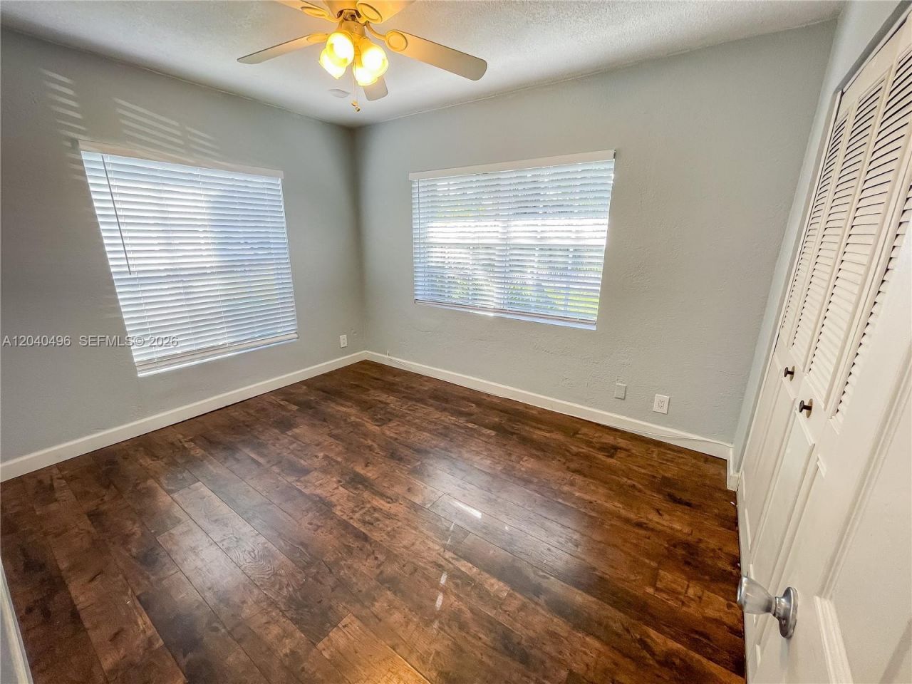 7006 NW 99th Way, Tamarac, FL 33321 Photo