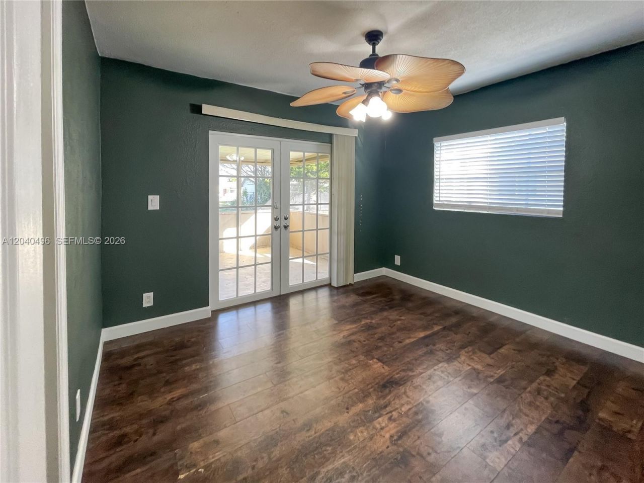 7006 NW 99th Way, Tamarac, FL 33321 Photo