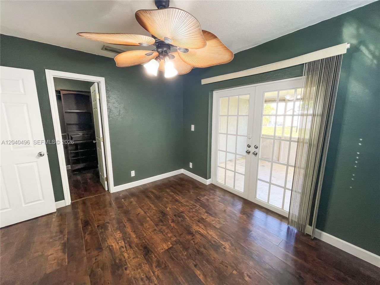 7006 NW 99th Way, Tamarac, FL 33321 Photo