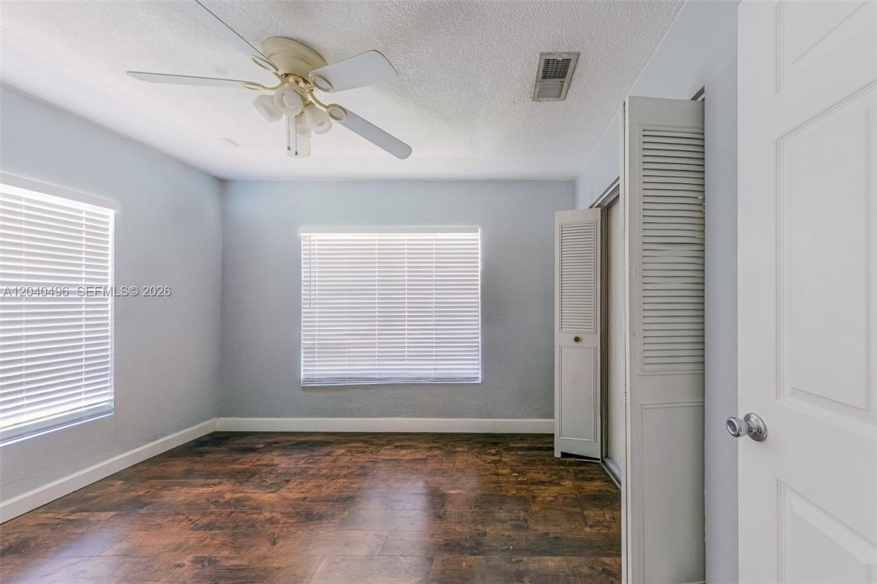 7006 NW 99th Way , Tamarac, FL 33321 Photo