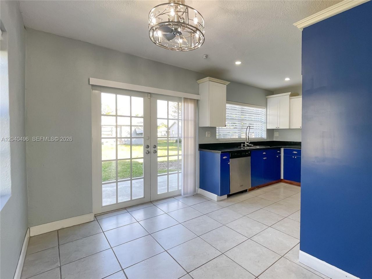 7006 NW 99th Way, Tamarac, FL 33321 Photo