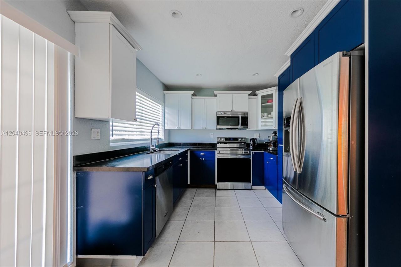7006 NW 99th Way , Tamarac, FL 33321 Photo