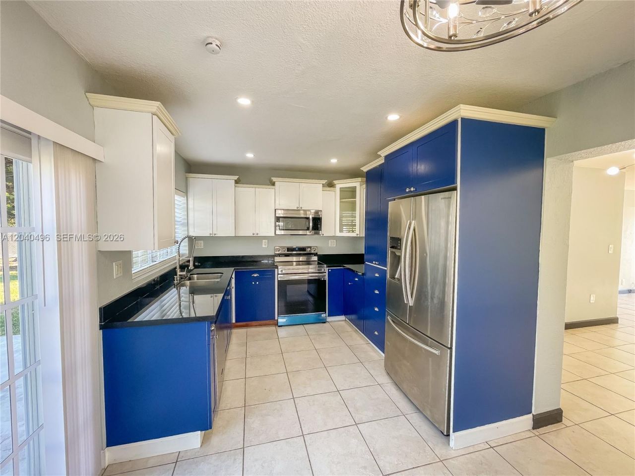 7006 NW 99th Way, Tamarac, FL 33321 Photo
