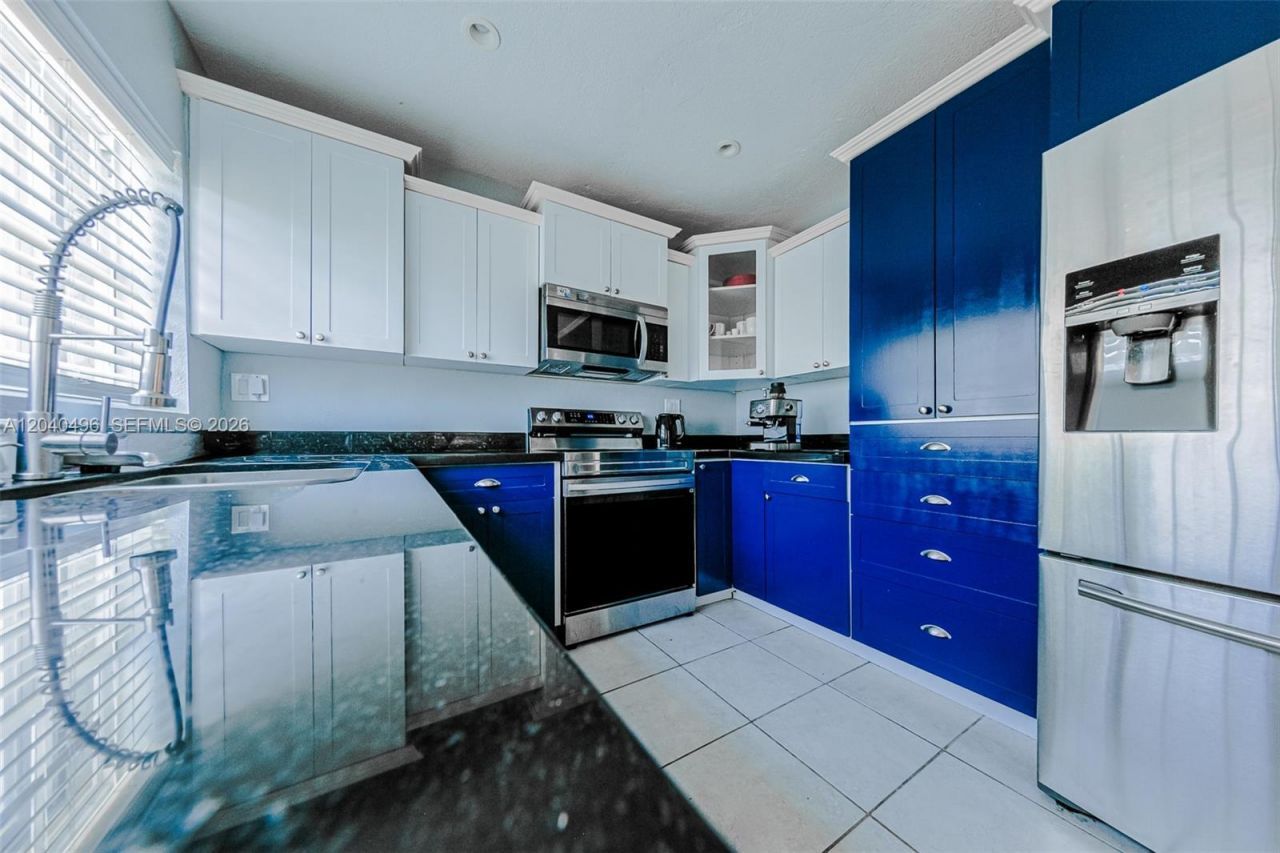 7006 NW 99th Way , Tamarac, FL 33321 Photo