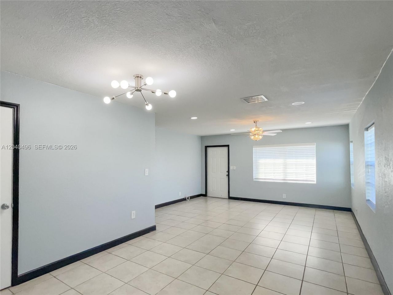 7006 NW 99th Way, Tamarac, FL 33321 Photo