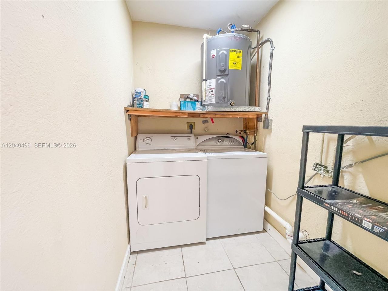 7006 NW 99th Way, Tamarac, FL 33321 Photo