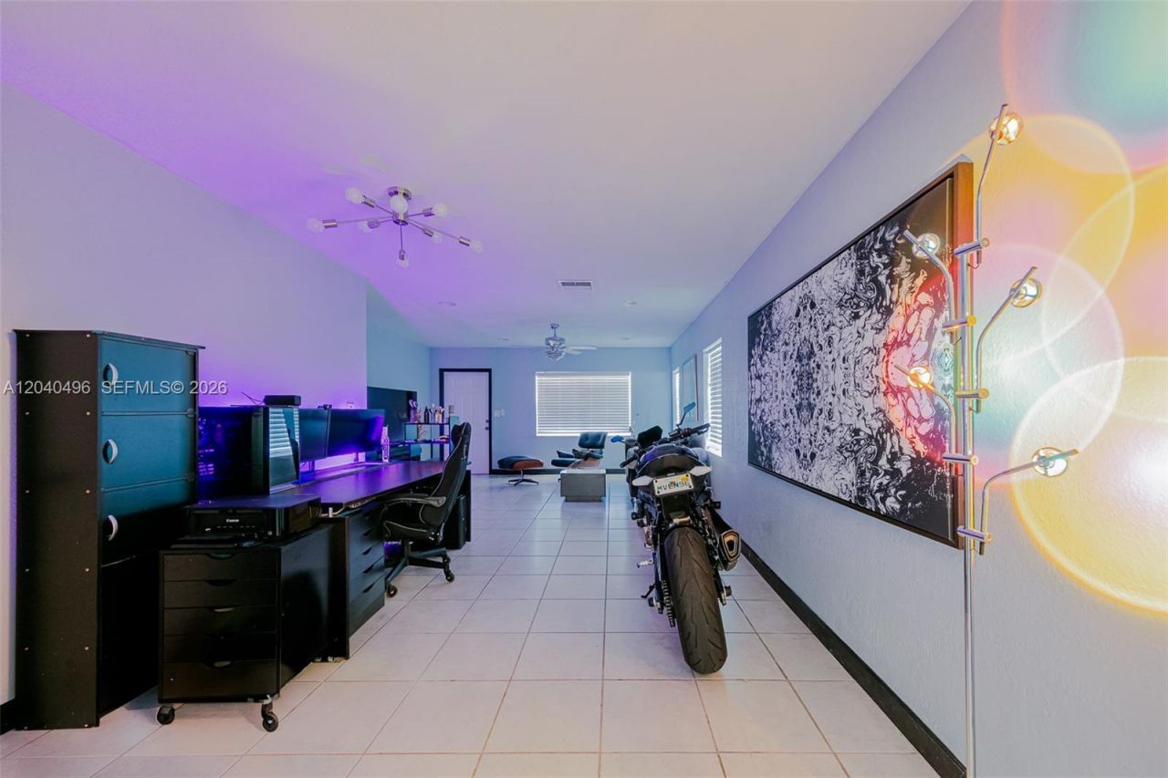 7006 NW 99th Way , Tamarac, FL 33321 Photo
