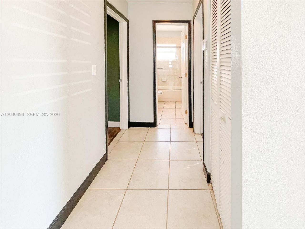 7006 NW 99th Way, Tamarac, FL 33321 Photo