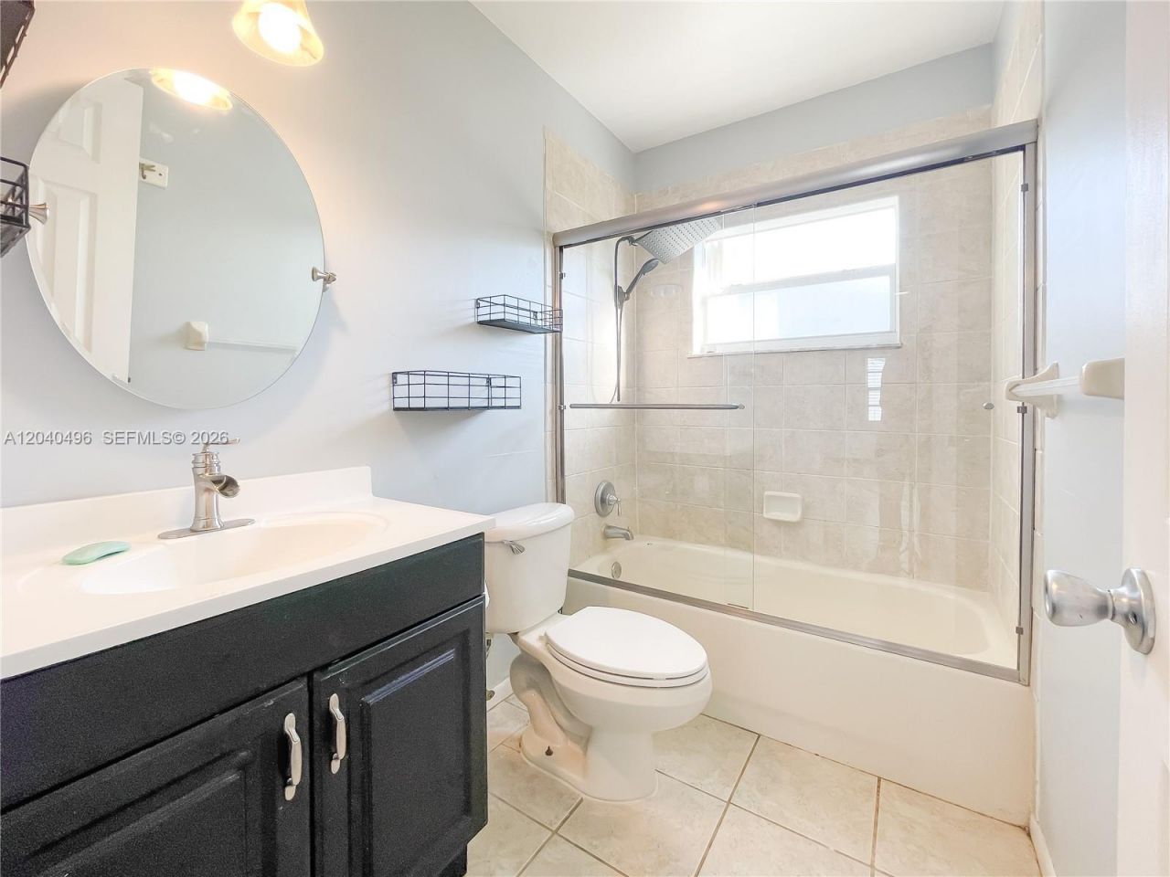 7006 NW 99th Way, Tamarac, FL 33321 Photo