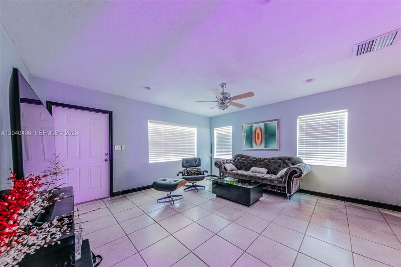 7006 NW 99th Way , Tamarac, FL 33321 Photo