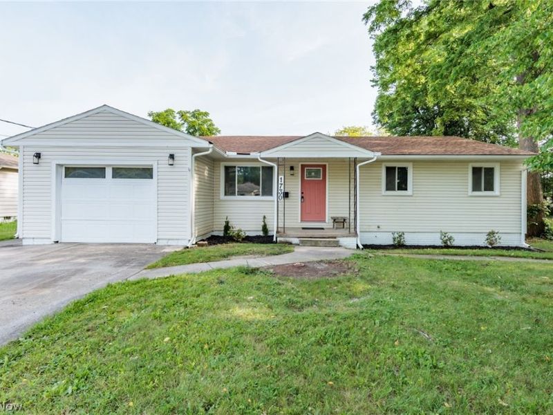 1730 W 20th Street, Lorain, OH 44052 Photo 1